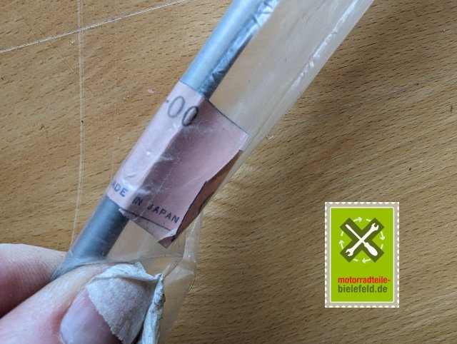 PXL_20240507_152101934